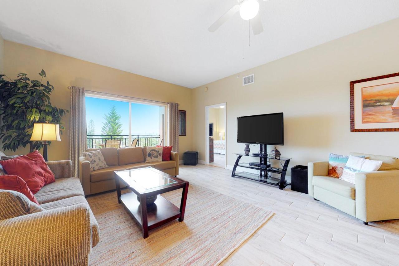 Madeira Bay Resort 508 St. Pete Beach Ngoại thất bức ảnh