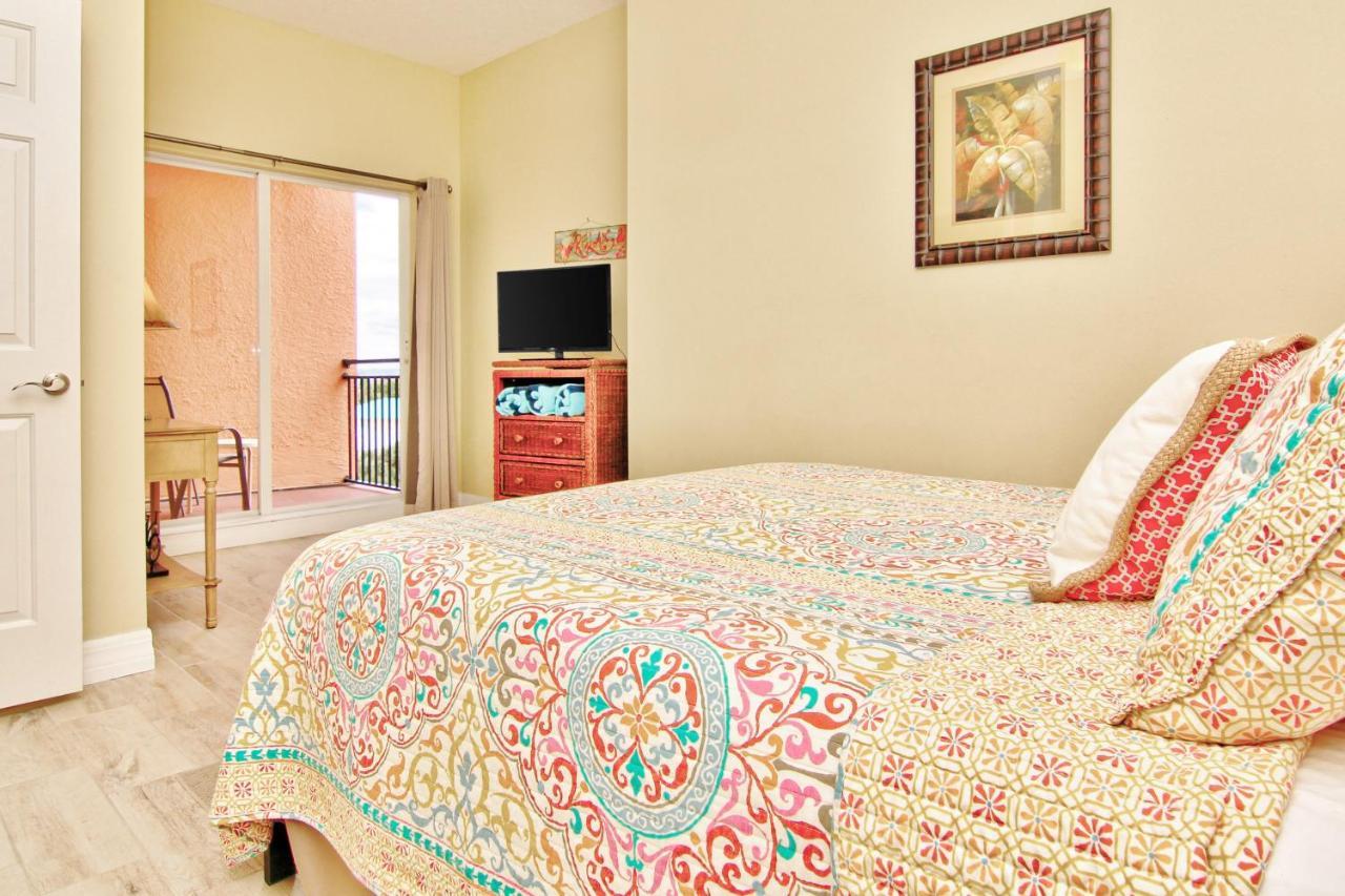 Madeira Bay Resort 508 St. Pete Beach Ngoại thất bức ảnh